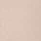 Satechi Vegan-Leather FindAll Passport Cover in Desert Rose, , large