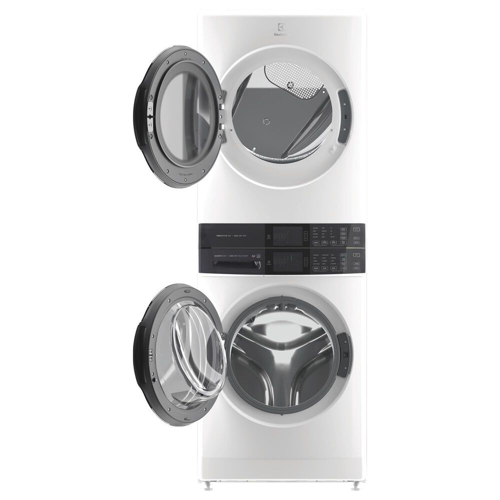 Electrolux ELE LAUNDRY &amp; STICK VAC, , large
