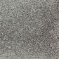 Mohawk Homefront III 2R33 Carpet in Egyptian Jewel, , large