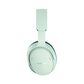Bose QuietComfort 2nd Gen Headphones in Dewdrop Mint, , large