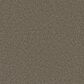 Phenix Cashmere Carpet in Demask, , large