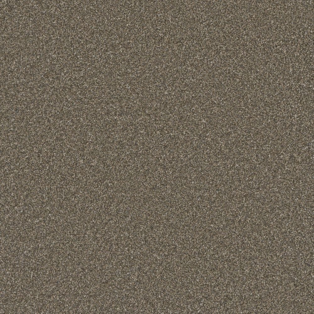 Phenix Cashmere Carpet in Demask, , large