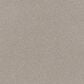 Shaw Tonal Comfort Ii Carpet in Shoreline Haze, , large