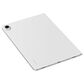 Samsung Smart Book Cover for Samsung Galaxy Tab S11 in White, , large