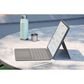 Logitech Combo Touch Keyboard Case for Apple iPad Air 13" (M2) in Oxford Grey, , large