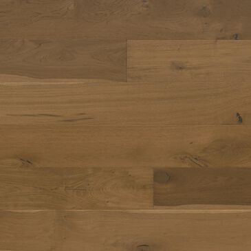 Trinity Avalon Barant Oak Hardwood, , large