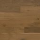 Trinity Hardwood Avalon Barant Oak Hardwood, , large