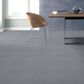 Anderson Tuftex Mosaic Carpet in Edgewater, , large