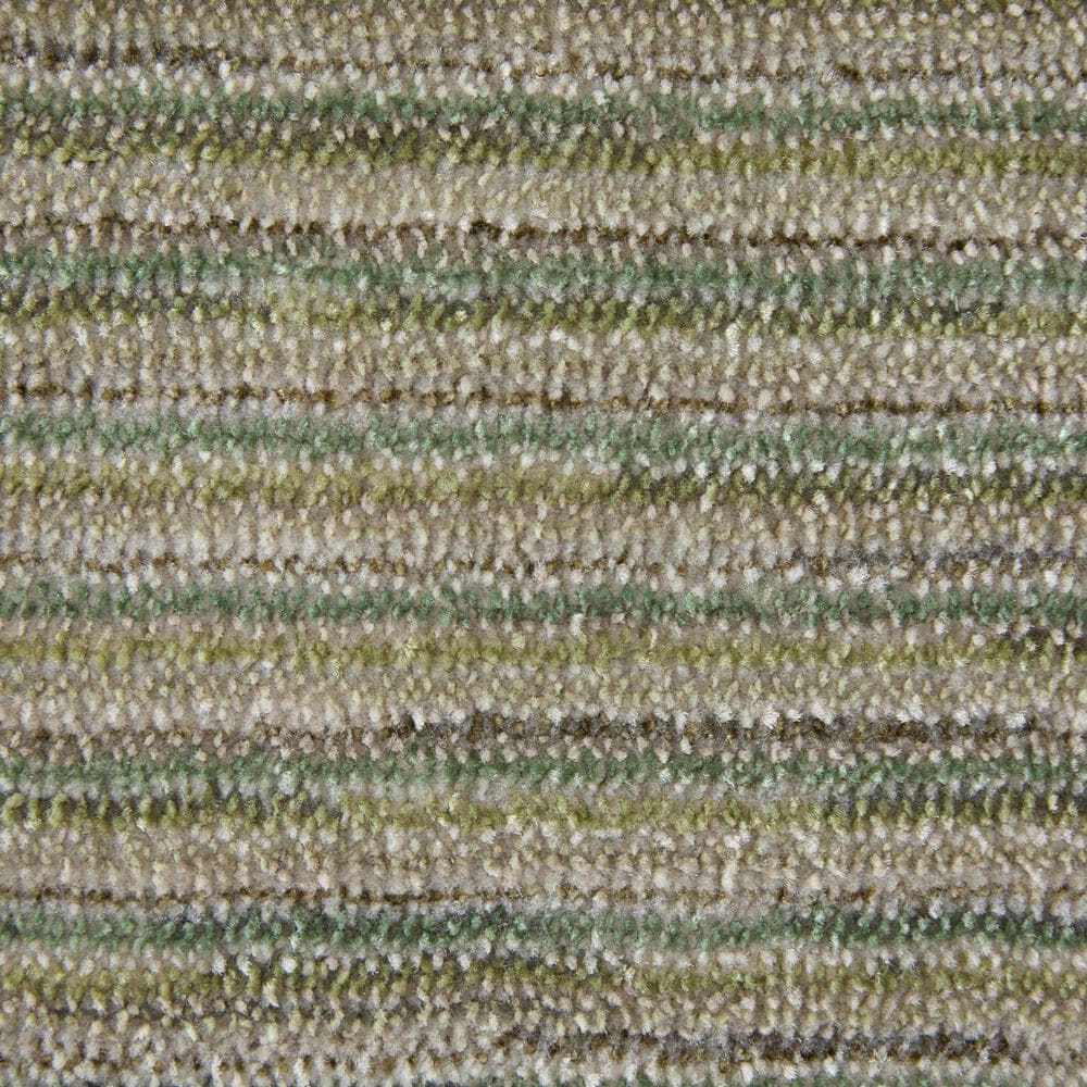 Feizy Priestley Green 10' x 12'8" Area Rug, , large