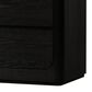Eastern Shore Modena 6 Drawer Dresser and Mirror in Midnight Blue, , large