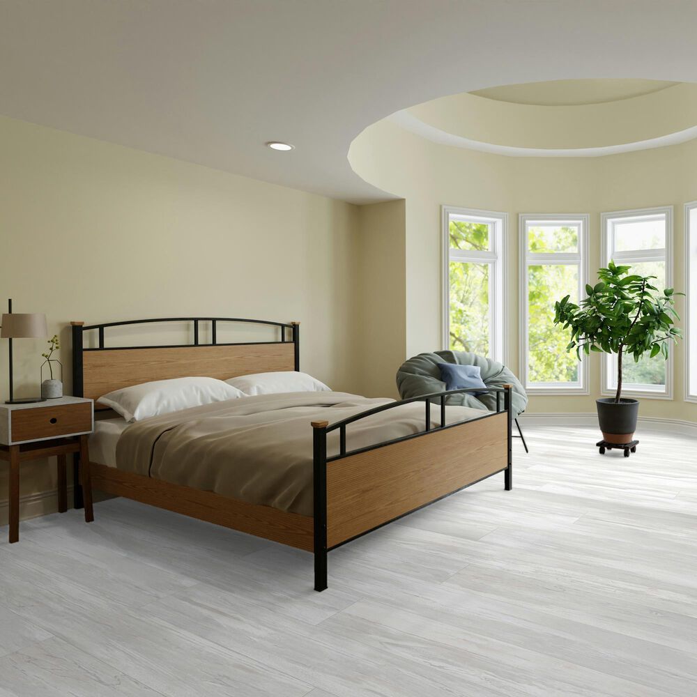 Pergo Wider Longer Nimbus 10&quot; x 72&quot; Luxury Vinyl Plank, , large