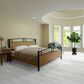 Pergo Wider Longer Nimbus 10" x 72" Luxury Vinyl Plank, , large