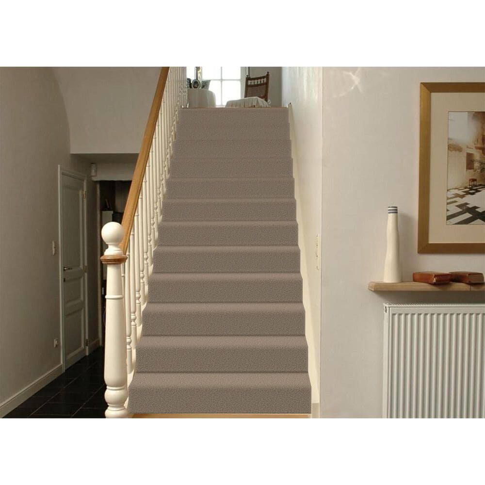 Phenix Bari Carpet in Old Town, , large