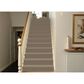 Phenix Bari Carpet in Old Town, , large