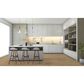 Florstar Ceramin Gallery Fraserview 8" x 51" Luxury Vinyl Plank, , large