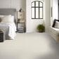 Shaw Montage I Carpet in Painter"s Canvas, , large