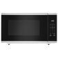 Whirlpool 2.2 Cu. Ft. Sensor Cooking Microwave in Fingerprint Resistant Stainless Steel, , large