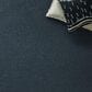 Shaw Hard At Play II Carpet in Refined, , large