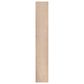 Shaw Vinyl Tile Prodigy HDR Plus Nomad 7" x 48" Luxury Vinyl Plank, , large