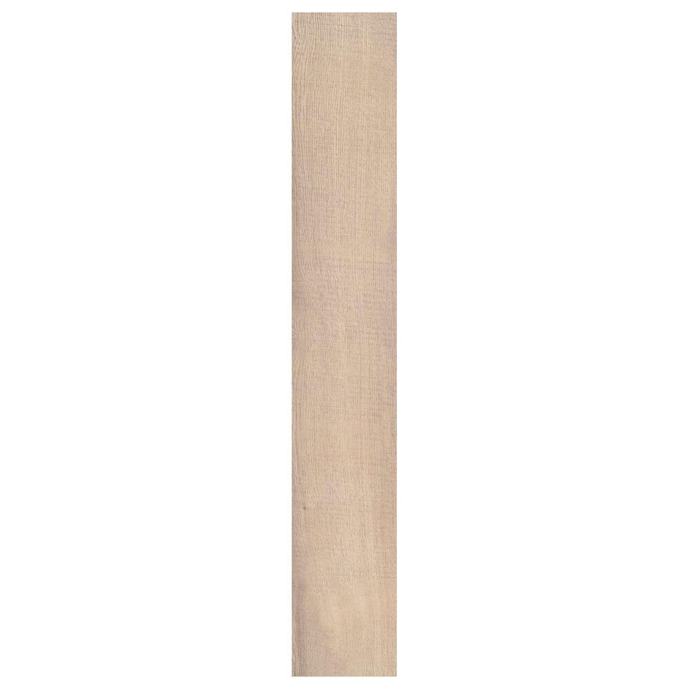 Shaw Vinyl Tile Prodigy HDR Plus Nomad 7" x 48" Luxury Vinyl Plank, , large