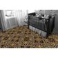 Joy Carpets Jackpot Essentials Carpet in Beige, , large