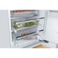 Bosch 30" Benchmark Built-In Refrigerator - Panel Sold Separately, , large