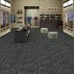 Shaw Shifting Gears 18" x 36" Carpet Tile in Axel, , large