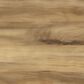 Ashley Bermacy 6-Drawer Dresser in Light Brown, , large