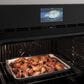 GE Profile 30" Convection Single Wall Oven in Stainless Steel, , large