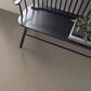 Shaw Cedar City Carpet in Park Avenue, , large