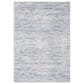 Safavieh Orchard  ORC668 5"5" x 7"7" Grey and Blue Area Rug, , large