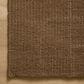 Loloi Greenwich Rust 9"6" x 13"6" Area Rug, , large