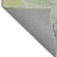 Dalyn Rug Company Ravenna RN11 9" x 12" Aloe Area Rug, , large