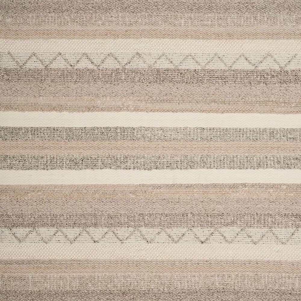 Safavieh Natura Transitional 4&#39; x 6&#39; Beige Area Rug, , large