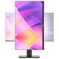 Mobile Pixels 23.8" FHD LCD Monitor in Black, , large