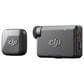 DJI Mic Mini (1 TX + 1 RX) in Black, , large