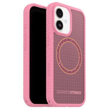 OtterBox Sole Magnetic Case for Apple iPhone 17 in Xtra Hot, , large