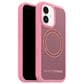 OtterBox Sole Magnetic Case for Apple iPhone 17 in Xtra Hot, , large
