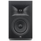 JBL Stage 2 4.5" 2-Way Loudspeaker in Espresso (Set of 2), , large