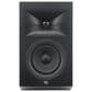 JBL Stage 2 4.5" 2-Way Loudspeaker in Espresso (Set of 2), , large