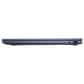 HP OmniBook 3 14" Next Gen AI Laptop | Snapdragon X X1-26-100 - 16GB RAM - Qualcomm Adreno GPU Graphics - 256GB SSD in Blue, , large