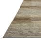 Loloi Saylor Earth and Natural 6"3" x 9"2" Indoor/Outdoor Area Rug, , large