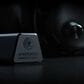 Razer BlackShark V3 Wireless Esports Headset in Black, , large