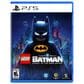 Lego Batman: Legacy of the Dark Knight - Playstation 5, , large