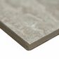 MS International Veneto Gray NVENGRA1224P 12" x 24" Porcelain Tile, , large