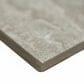 MS International Veneto Gray NVENGRA1224P 12" x 24" Porcelain Tile, , large