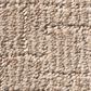 Shaw Nomad Carpet in Peanut Shell, , large