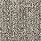 Shaw Roamer Carpet in Stone Harbor, , large