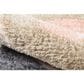 Novogratz Retro RET-2 7"6" x 9"6" Pastel Area Rug, , large