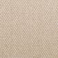 Mohawk Hometown Charm Carpet in Antiques, , large
